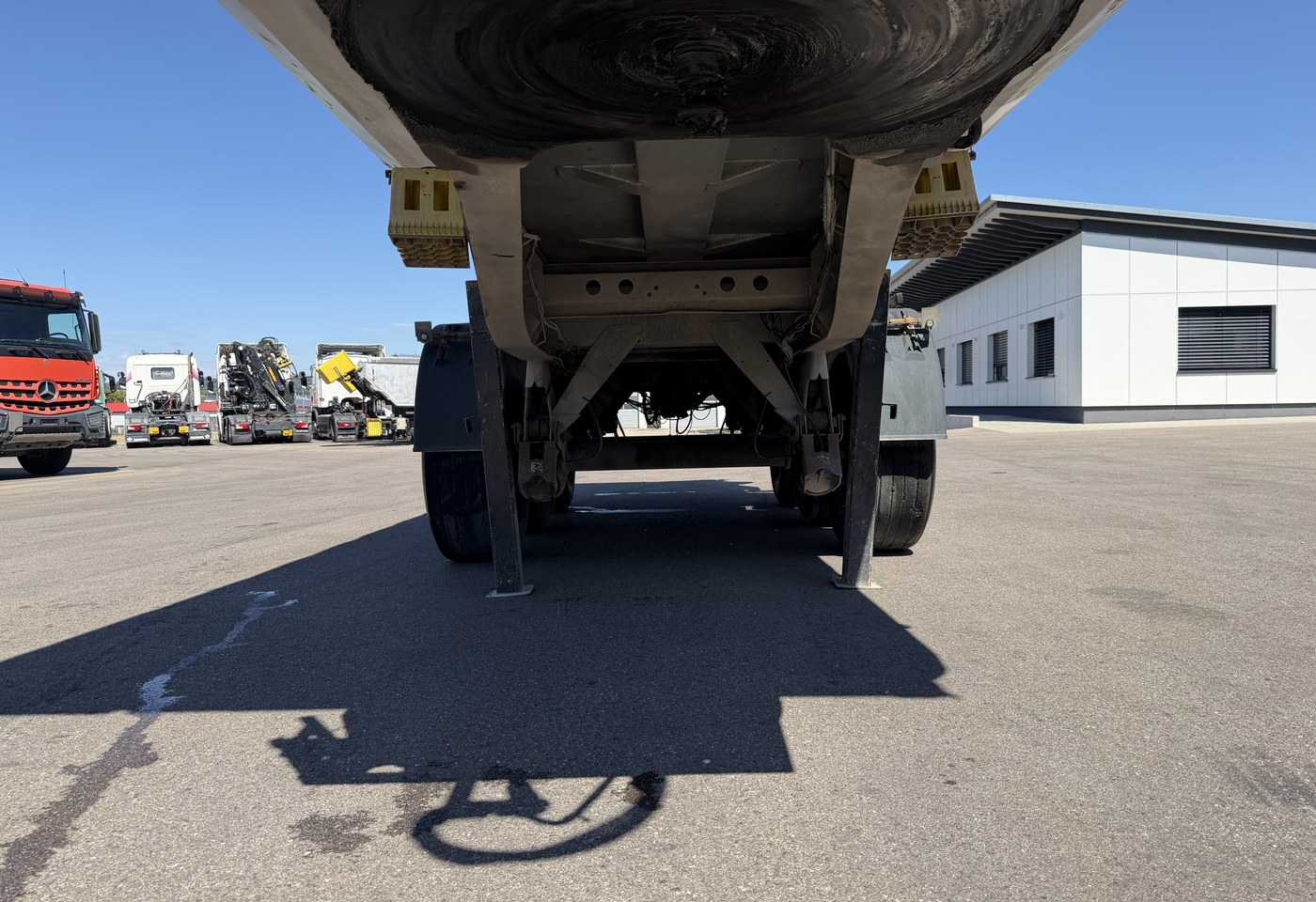 MOTO6625_3013336 vehicle image