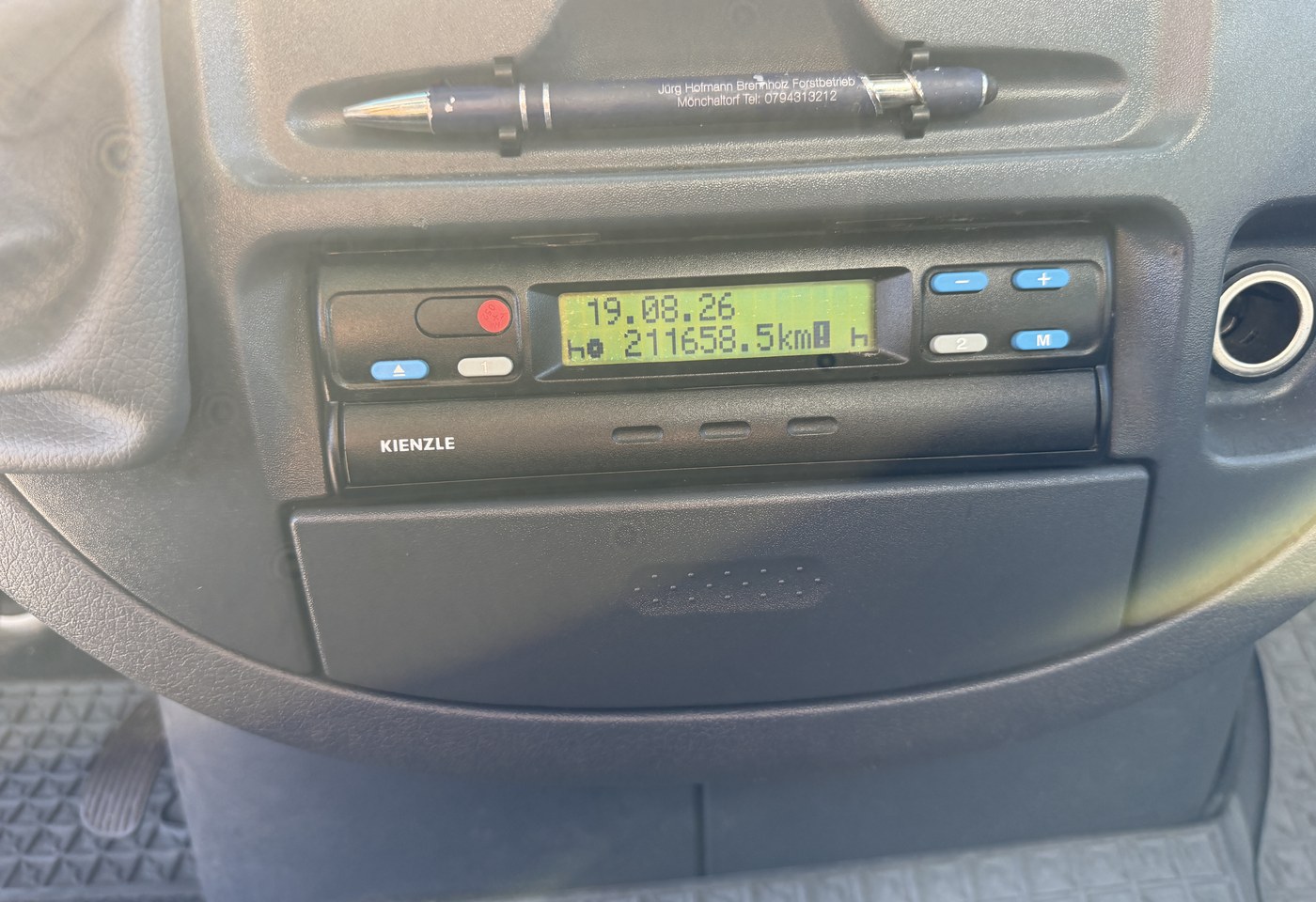 MOTO6625_3016341 vehicle image
