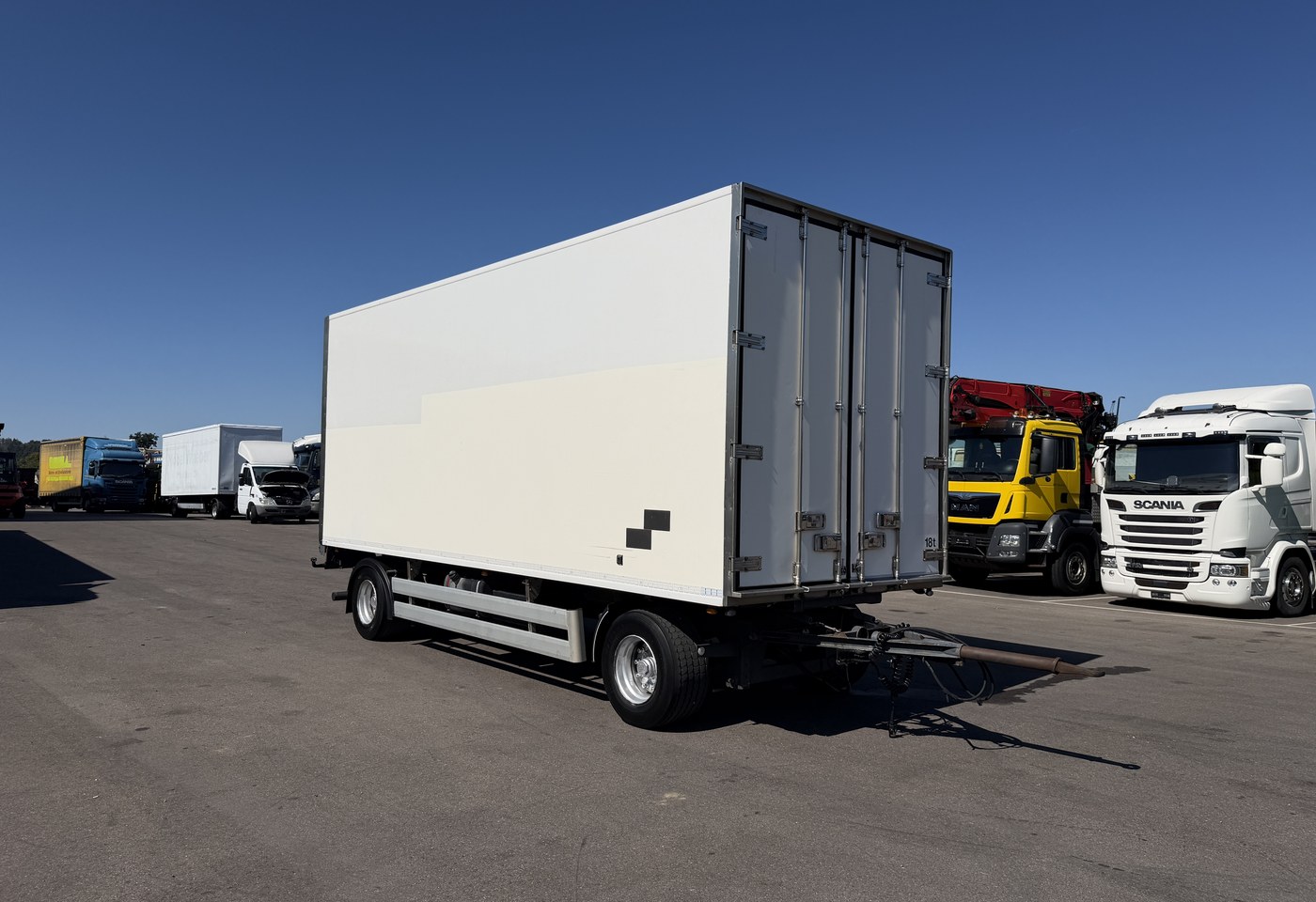 MOTO6625_3007039 vehicle image