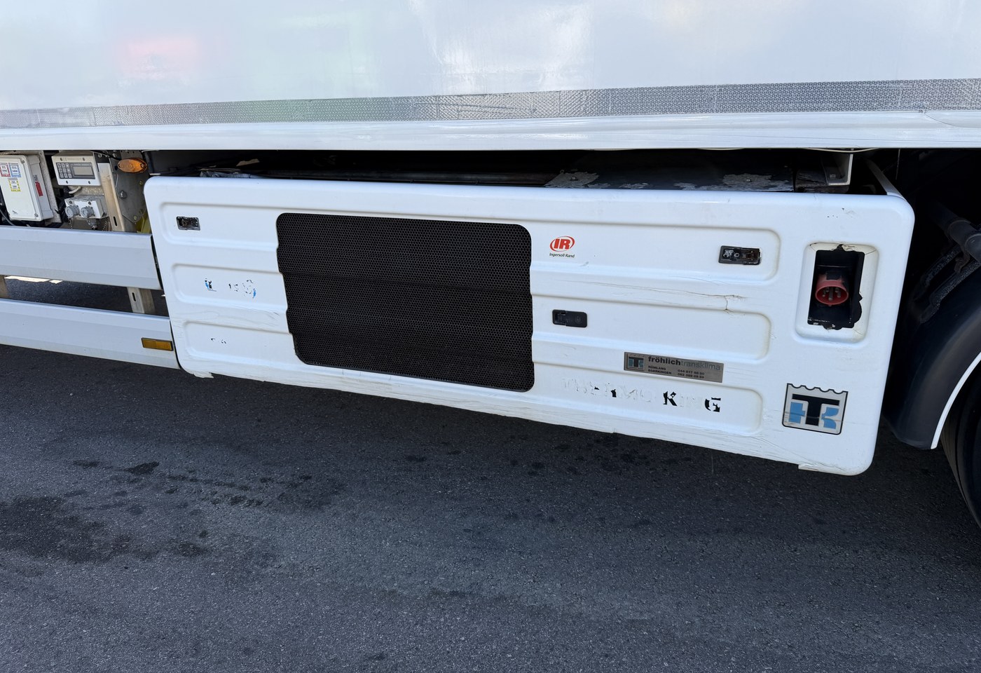 MOTO6625_3007039 vehicle image