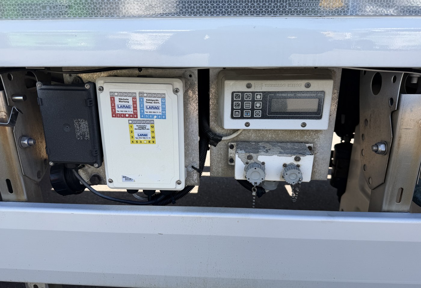 MOTO6625_3007039 vehicle image