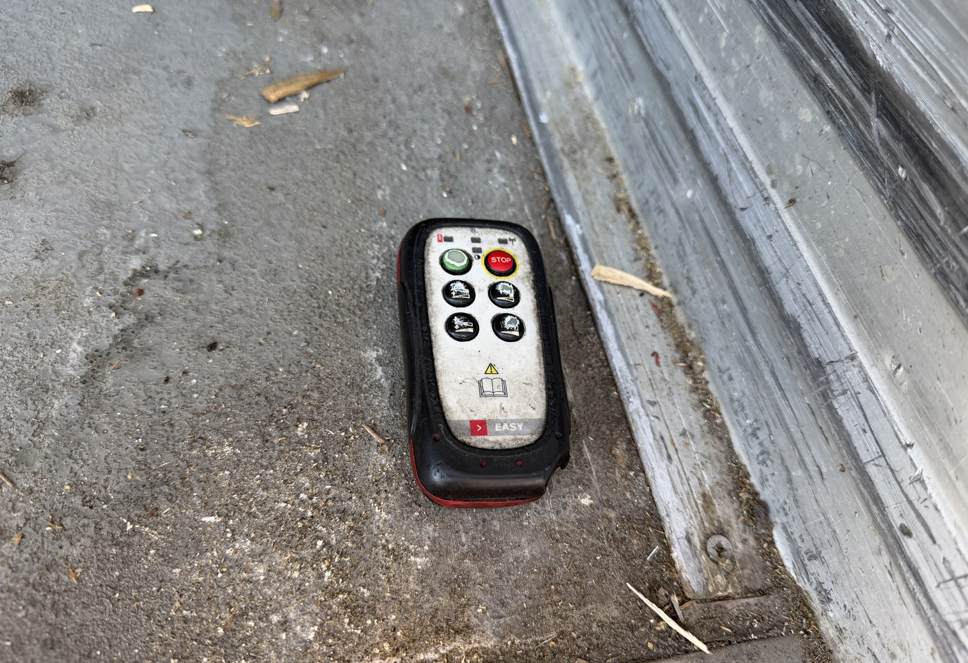MOTO6625_3007039 vehicle image