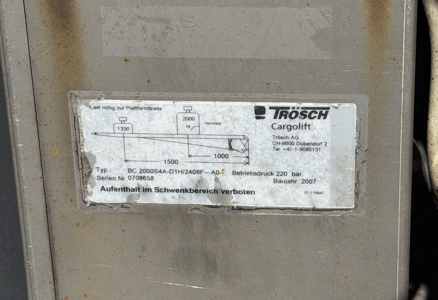 MOTO6625_3007039 vehicle image