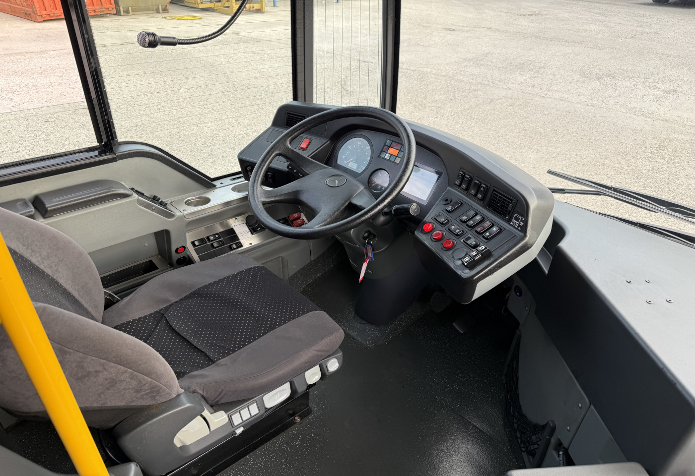MOTO6625_2994753 vehicle image