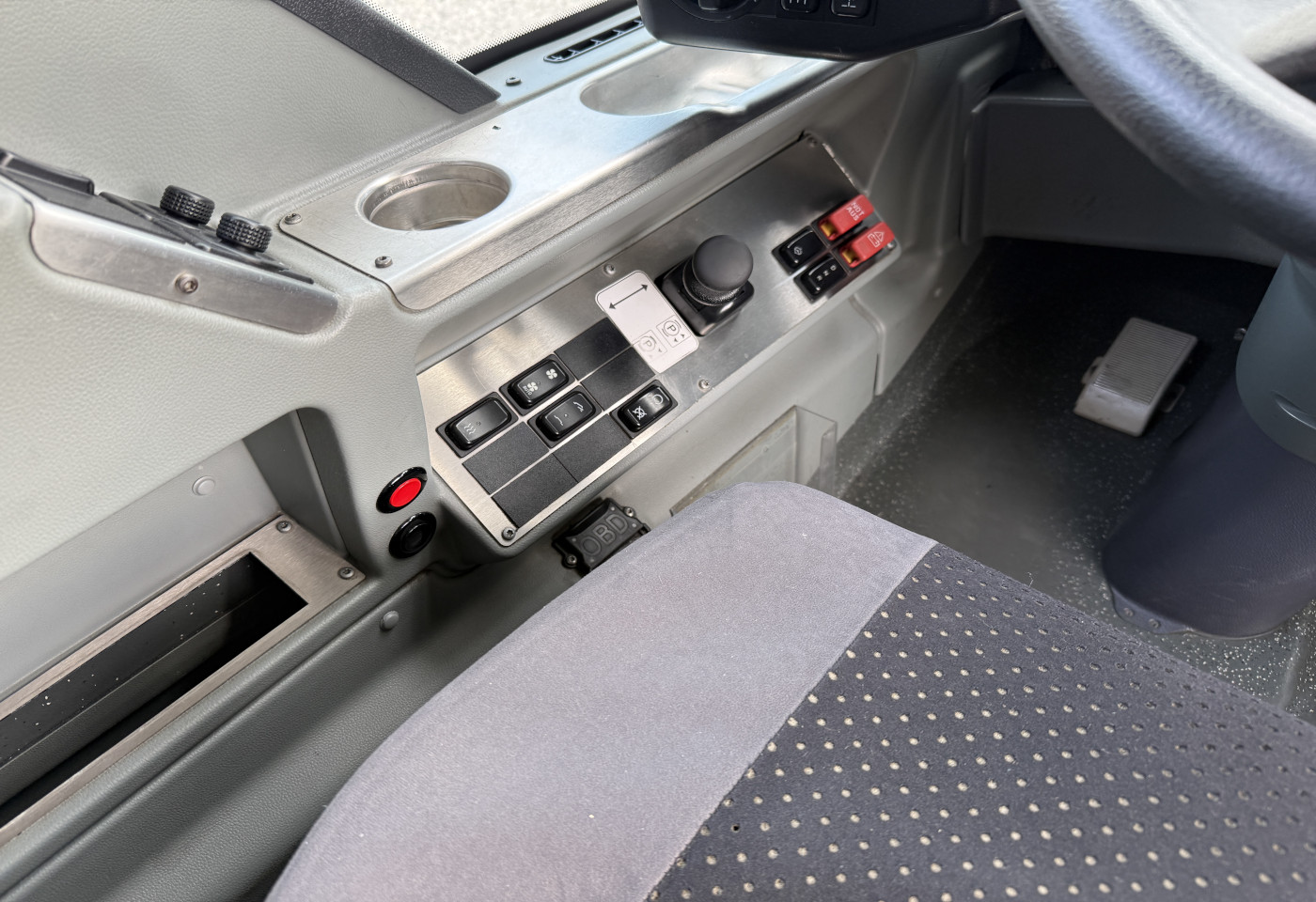 MOTO6625_2994753 vehicle image