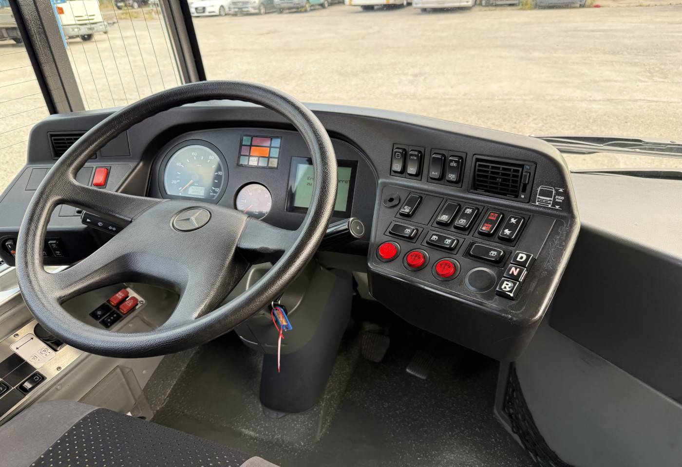 MOTO6625_2994753 vehicle image