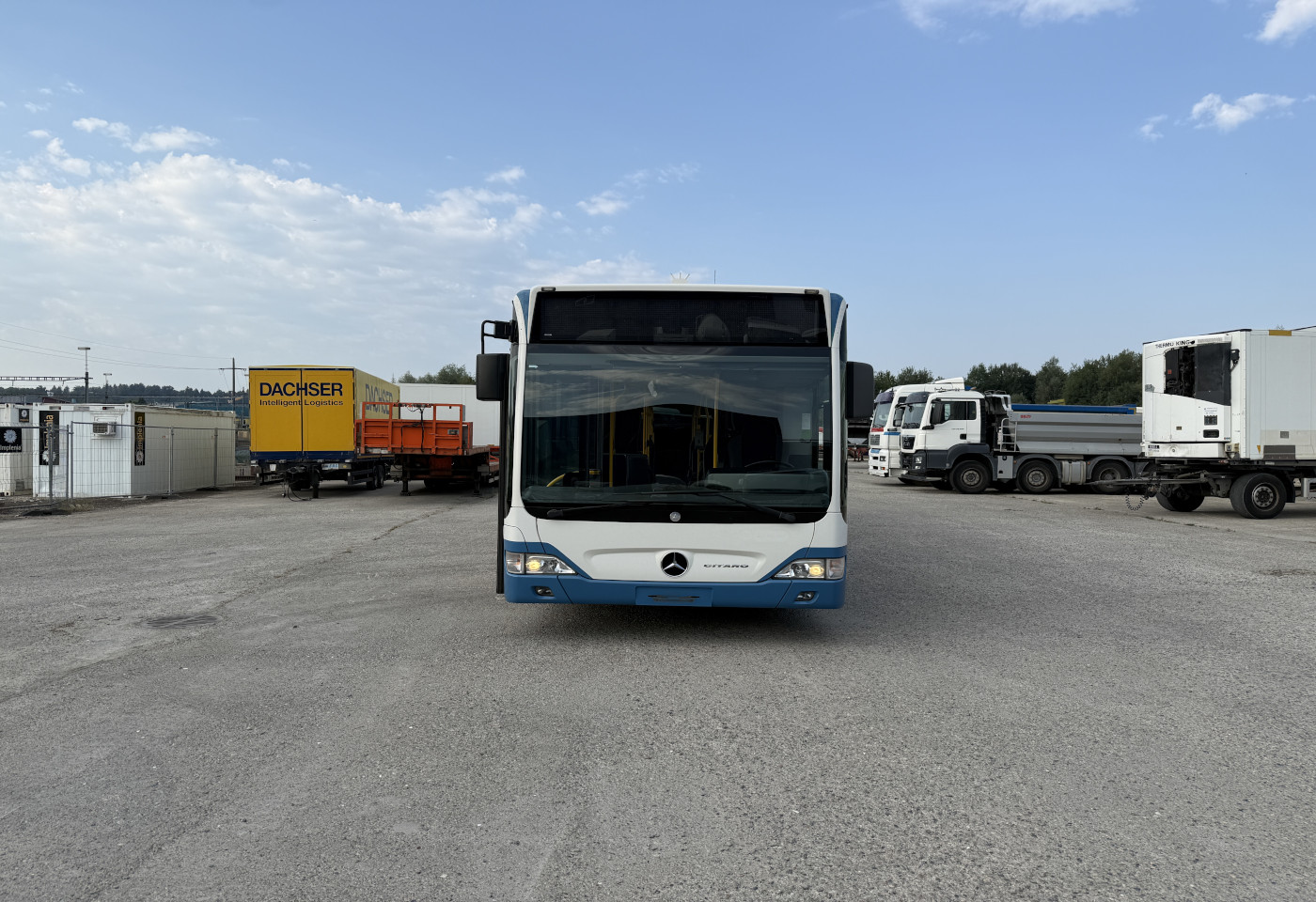 MOTO6625_2994753 vehicle image