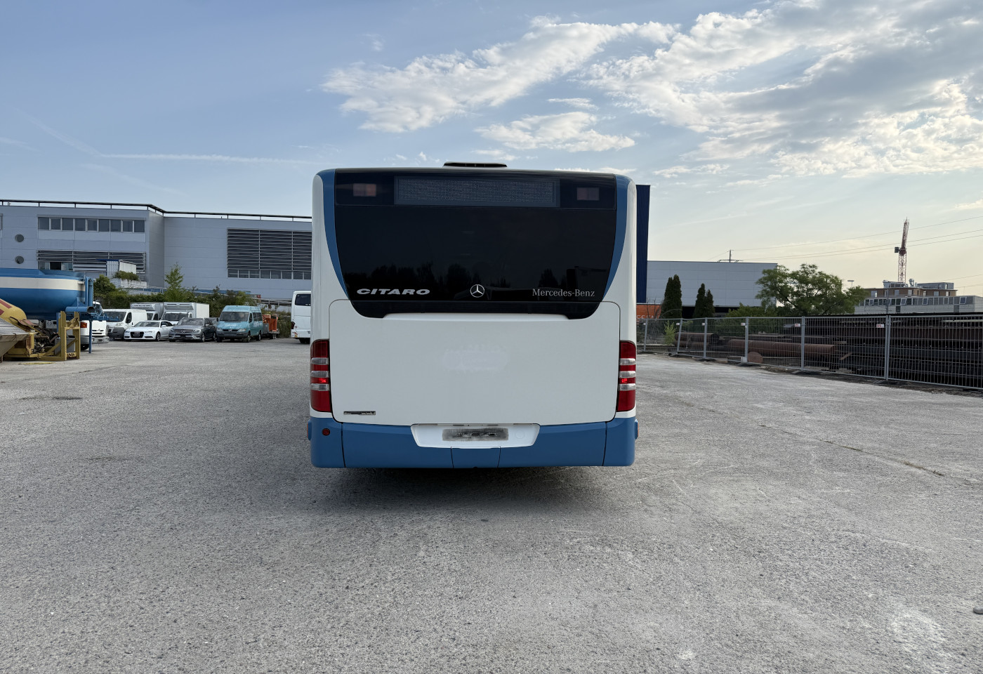 MOTO6625_2994753 vehicle image