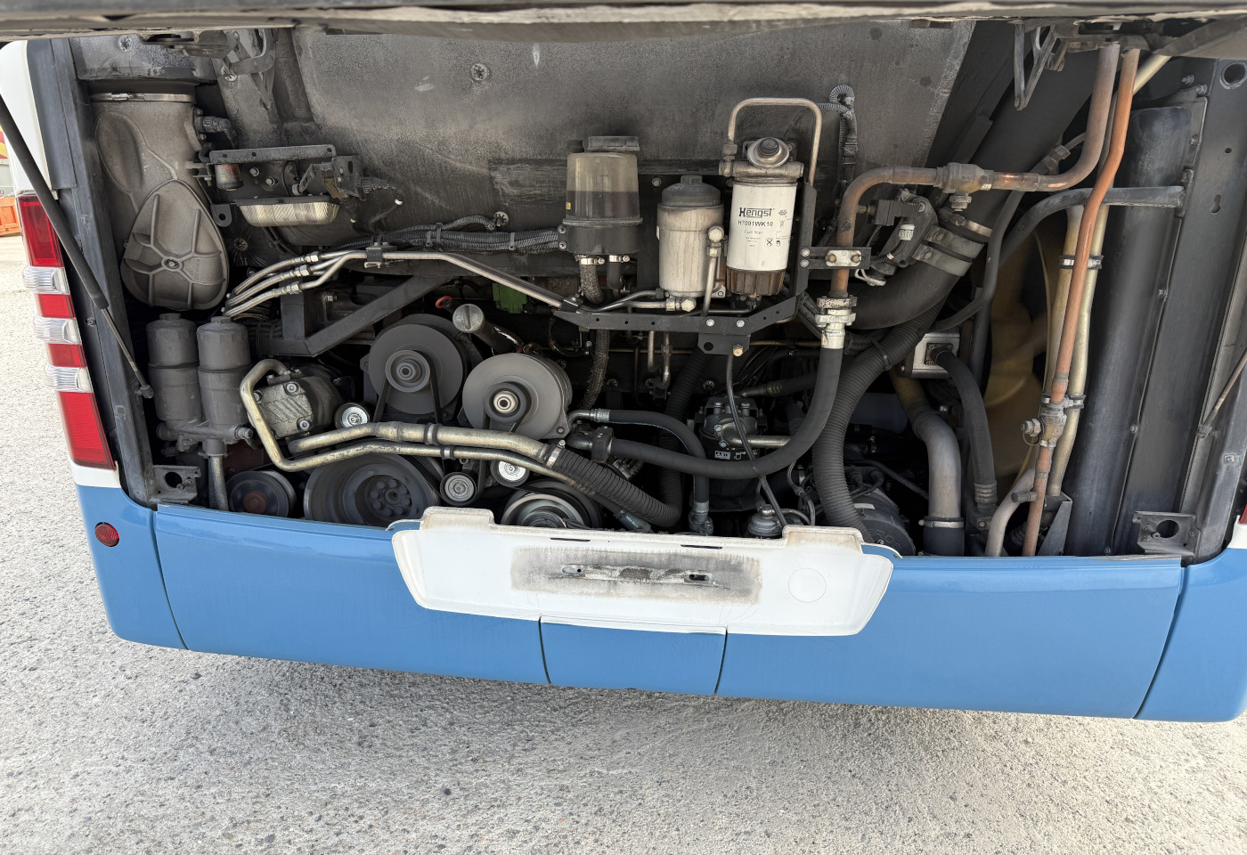 MOTO6625_2994753 vehicle image