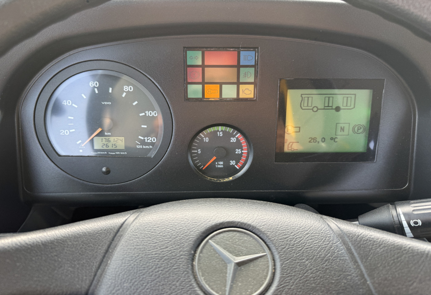 MOTO6625_2995846 vehicle image