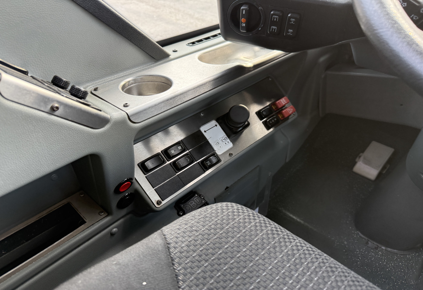 MOTO6625_2995846 vehicle image