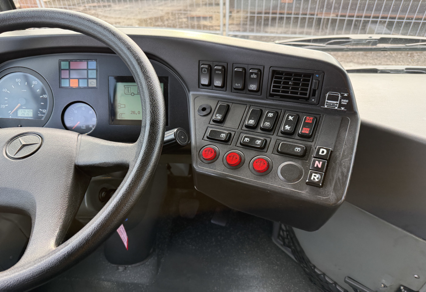 MOTO6625_2995846 vehicle image