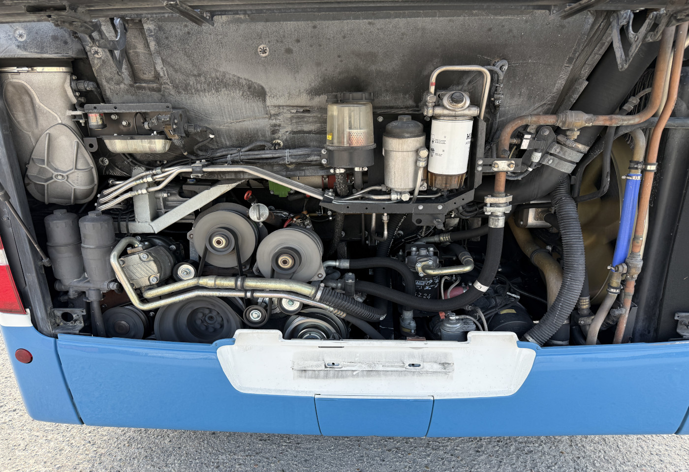 MOTO6625_2995846 vehicle image