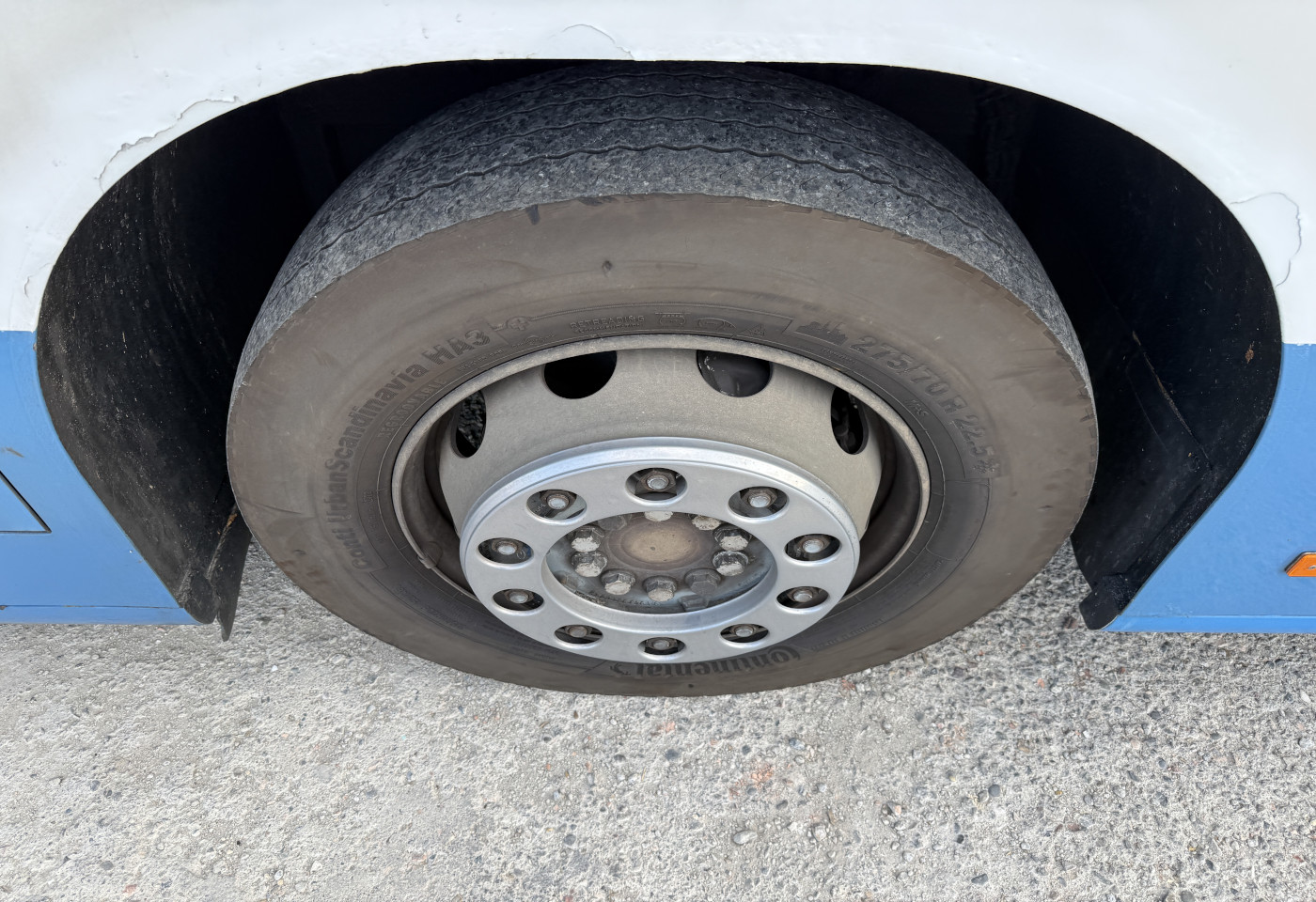 MOTO6625_2995846 vehicle image