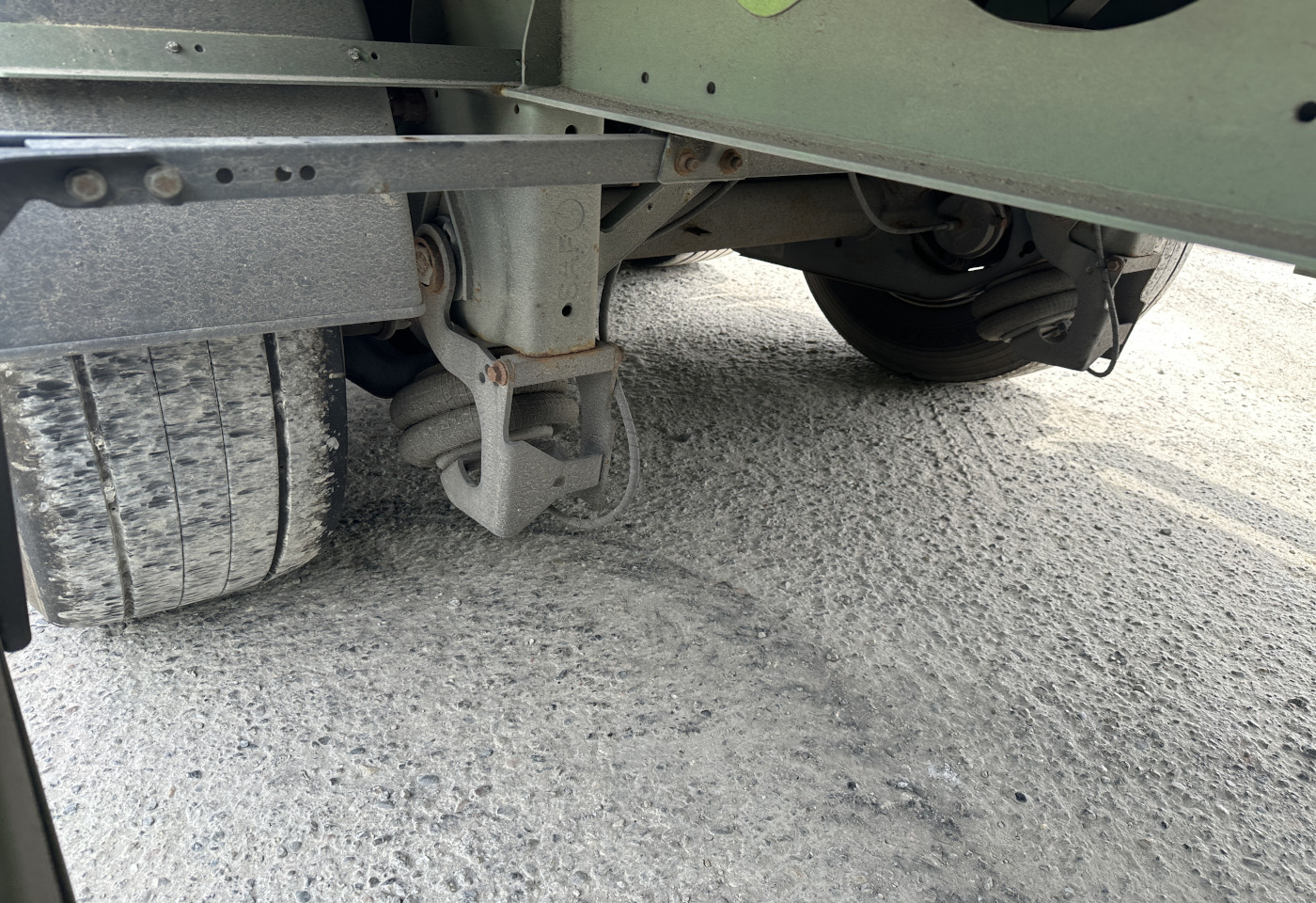MOTO6625_3012599 vehicle image