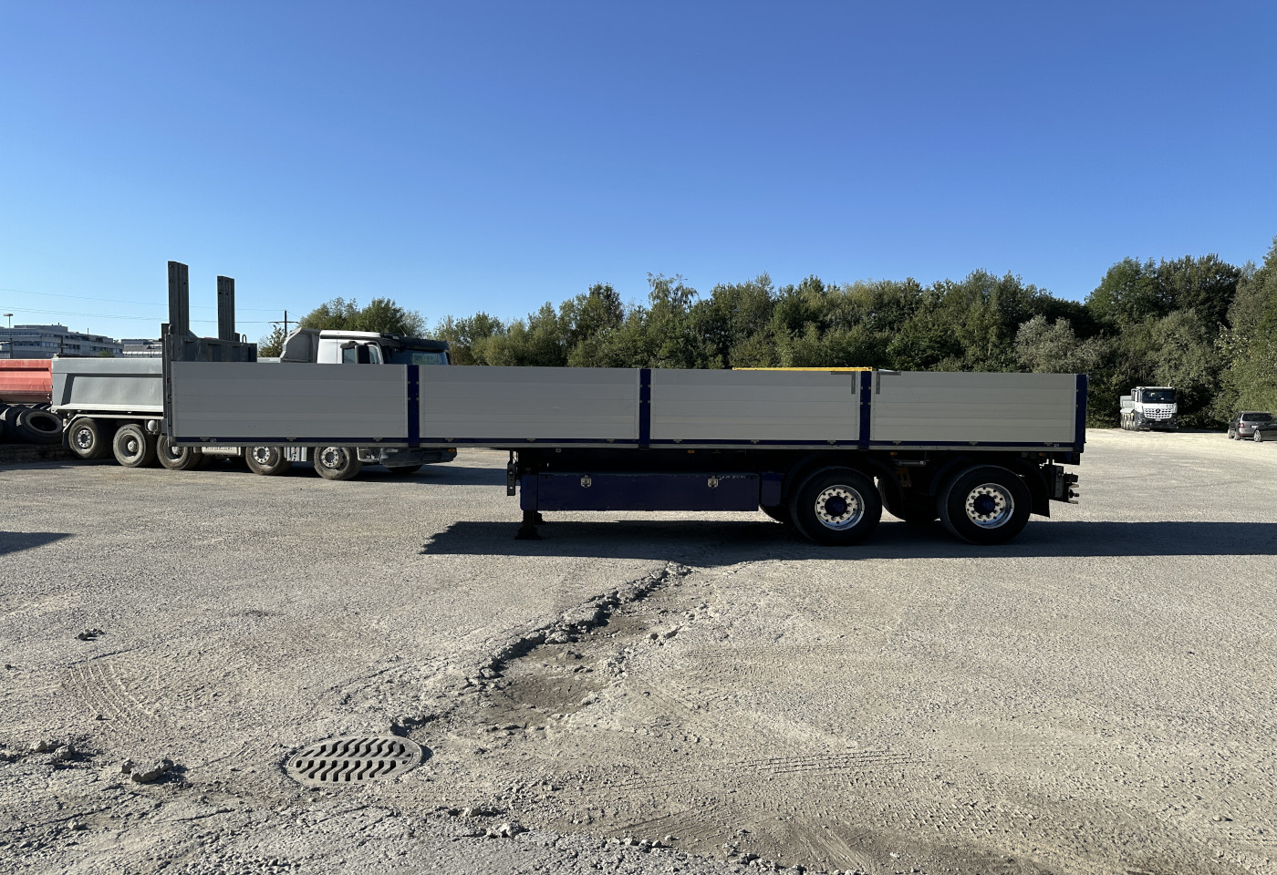 MOTO6625_3012600 vehicle image