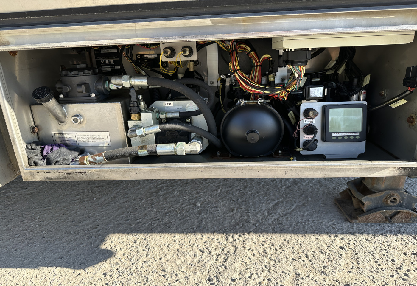 MOTO6625_3012600 vehicle image