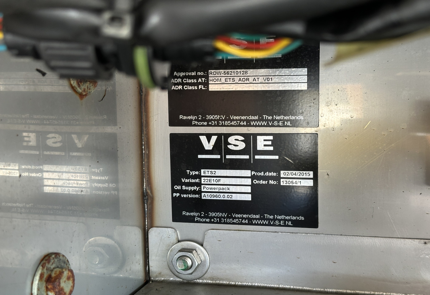 MOTO6625_3012600 vehicle image