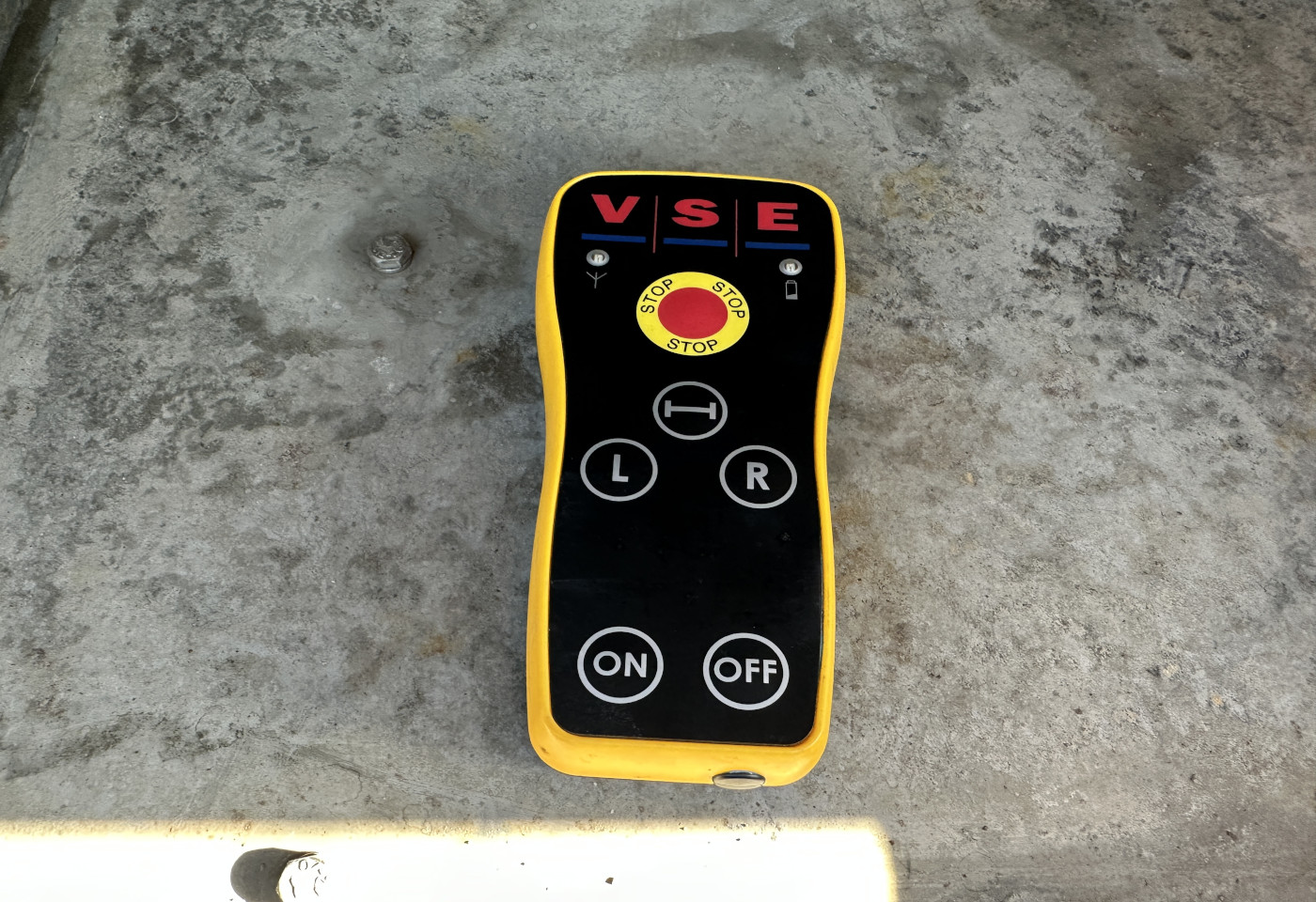 MOTO6625_3012600 vehicle image