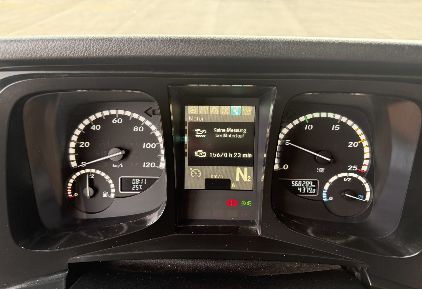 MOTO6625_2999823 vehicle image