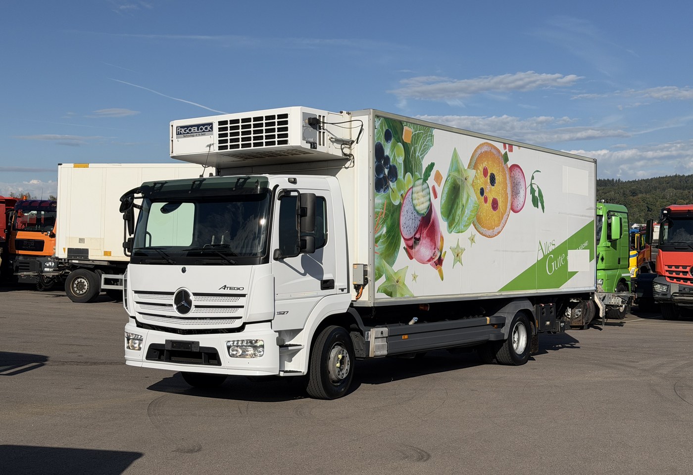 MOTO6625_3039347 vehicle image