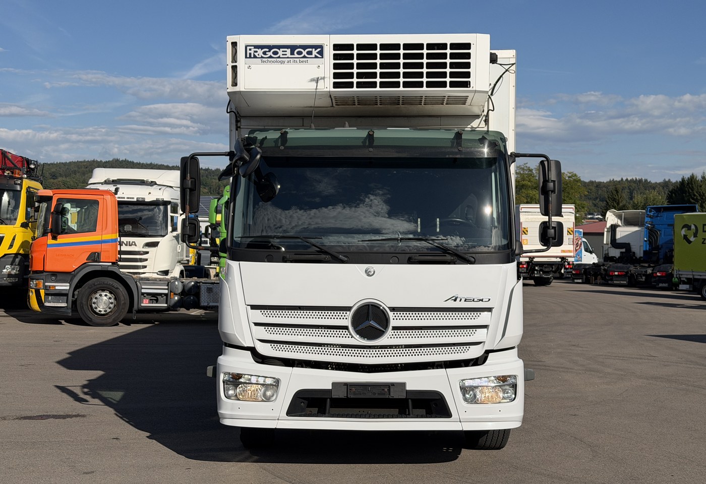 MOTO6625_3039347 vehicle image