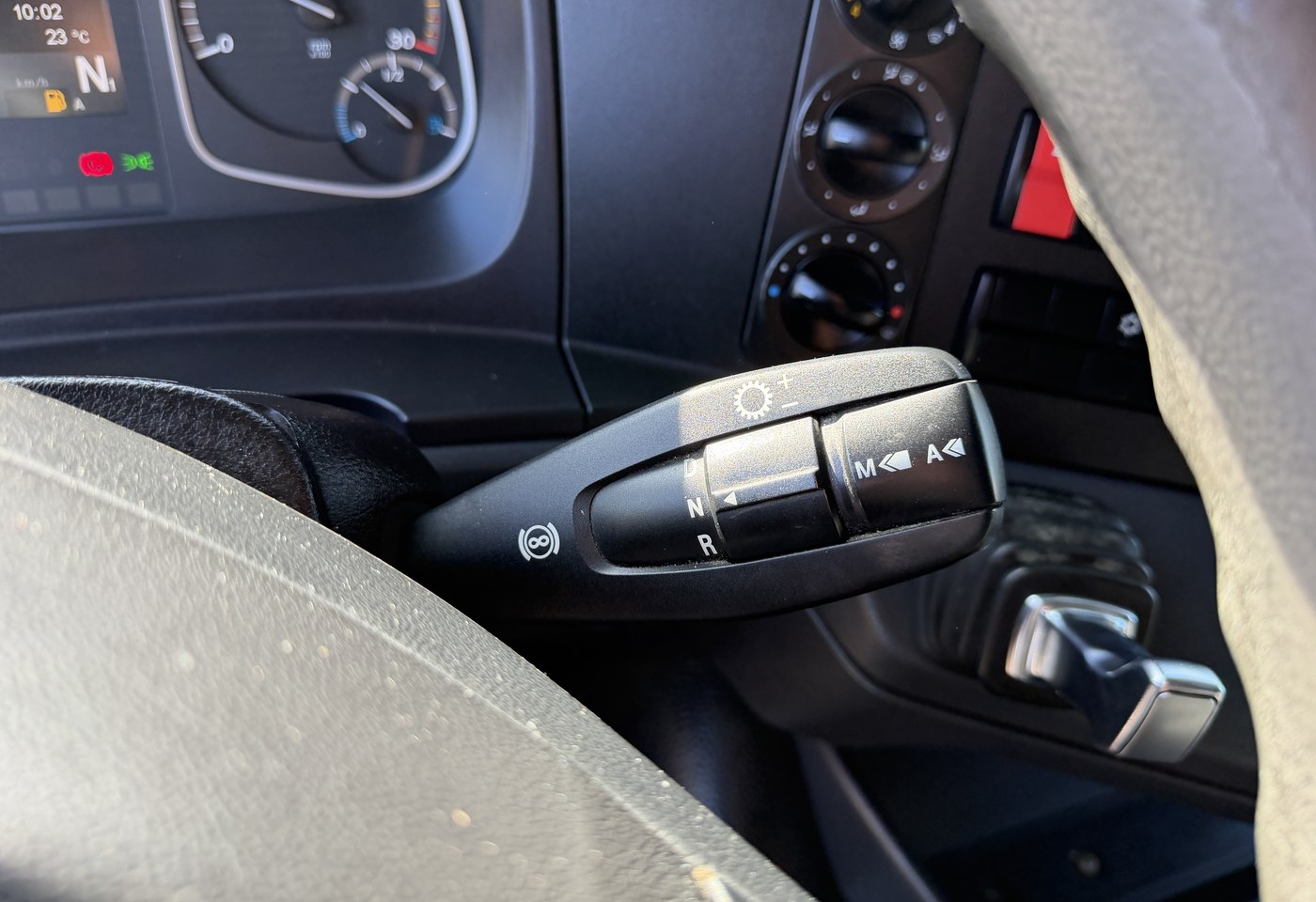 MOTO6625_3039347 vehicle image