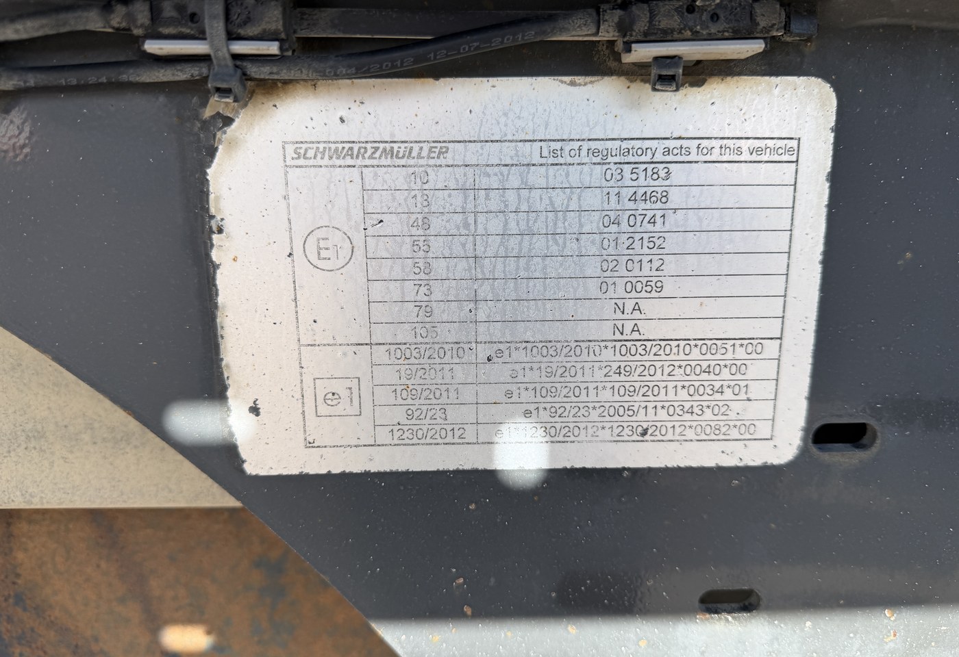 MOTO6625_3037507 vehicle image