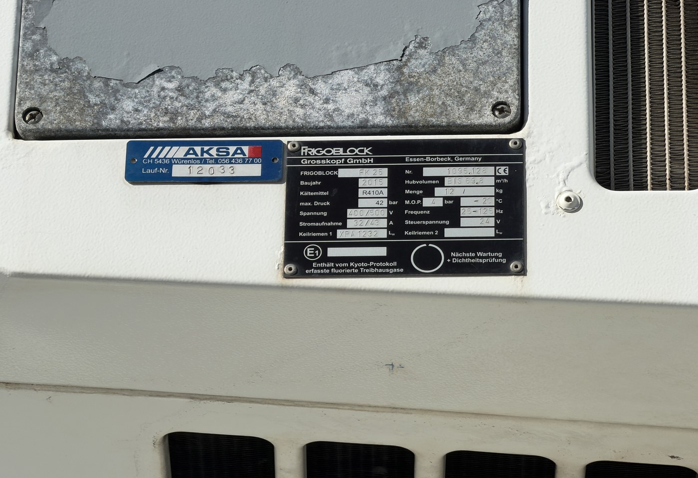 MOTO6625_3039347 vehicle image