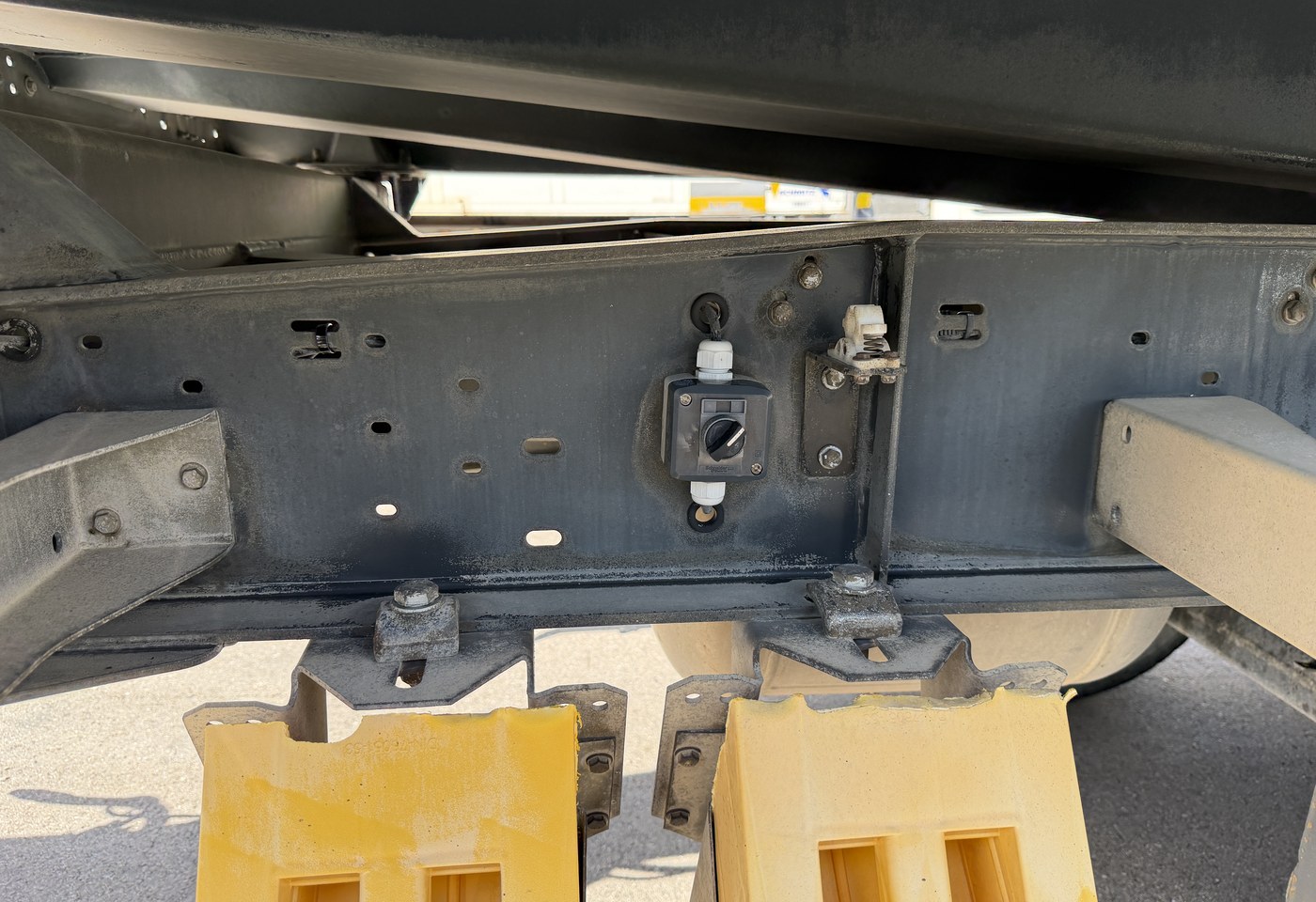 MOTO6625_3037507 vehicle image