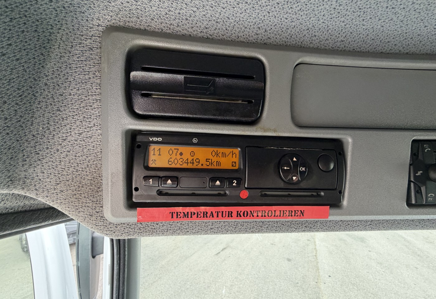 MOTO6625_3041592 vehicle image
