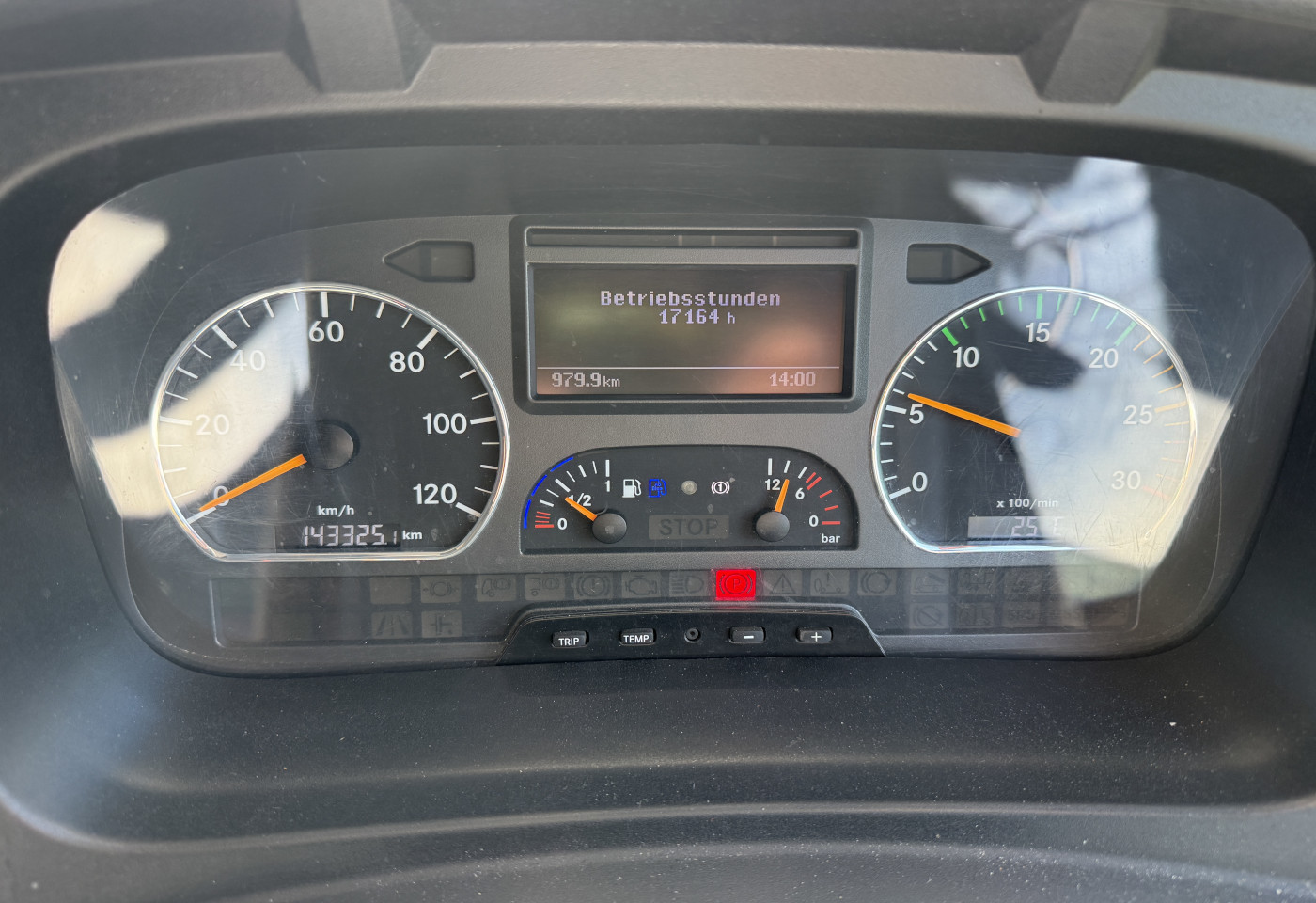 MOTO6625_3026463 vehicle image