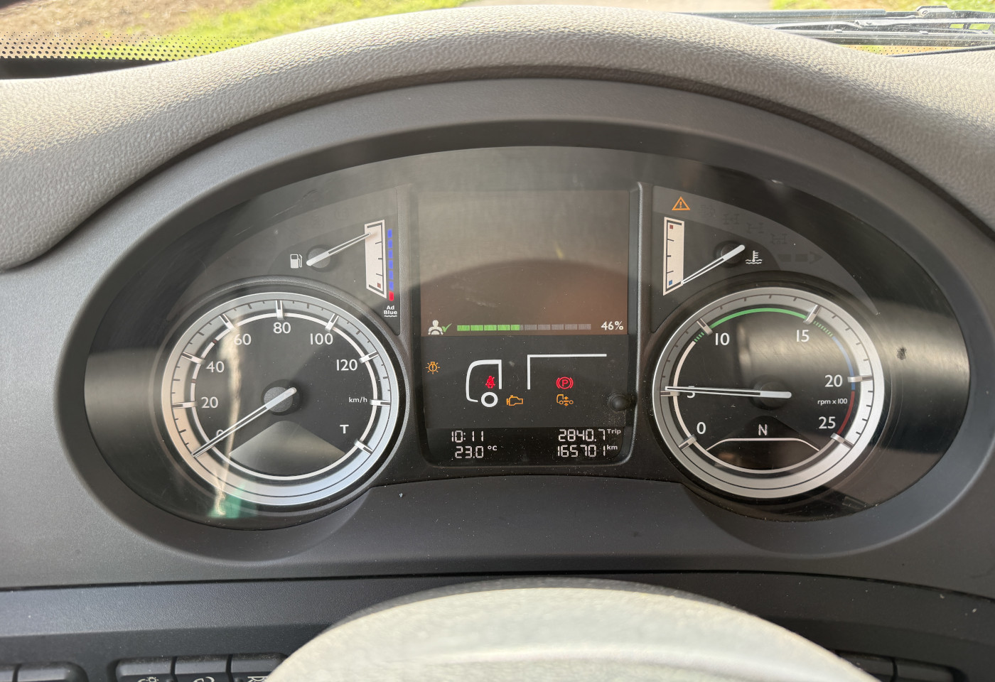 MOTO6625_3027516 vehicle image