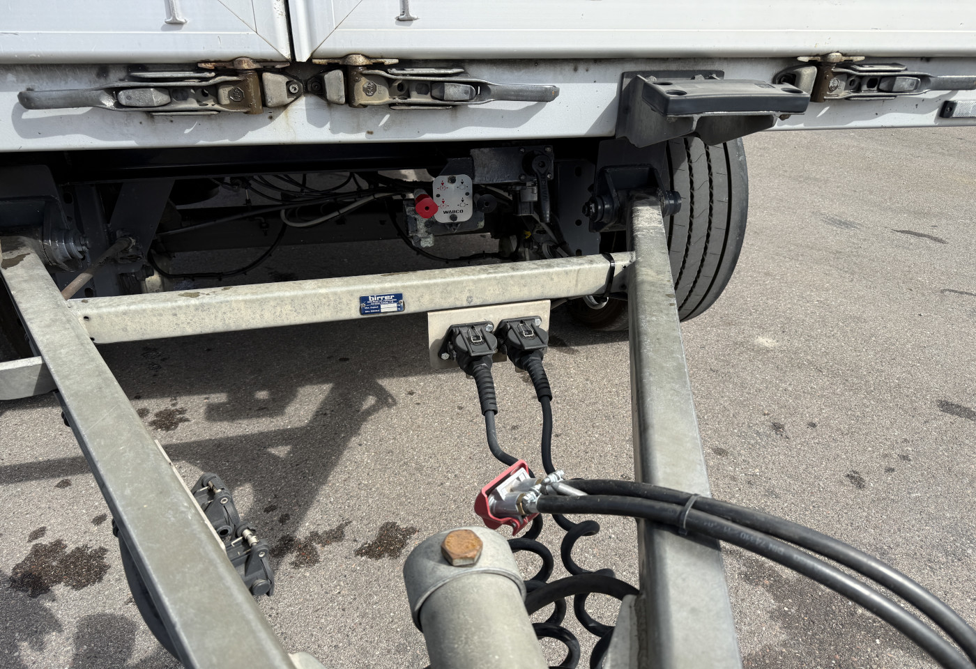 MOTO6625_3043126 vehicle image
