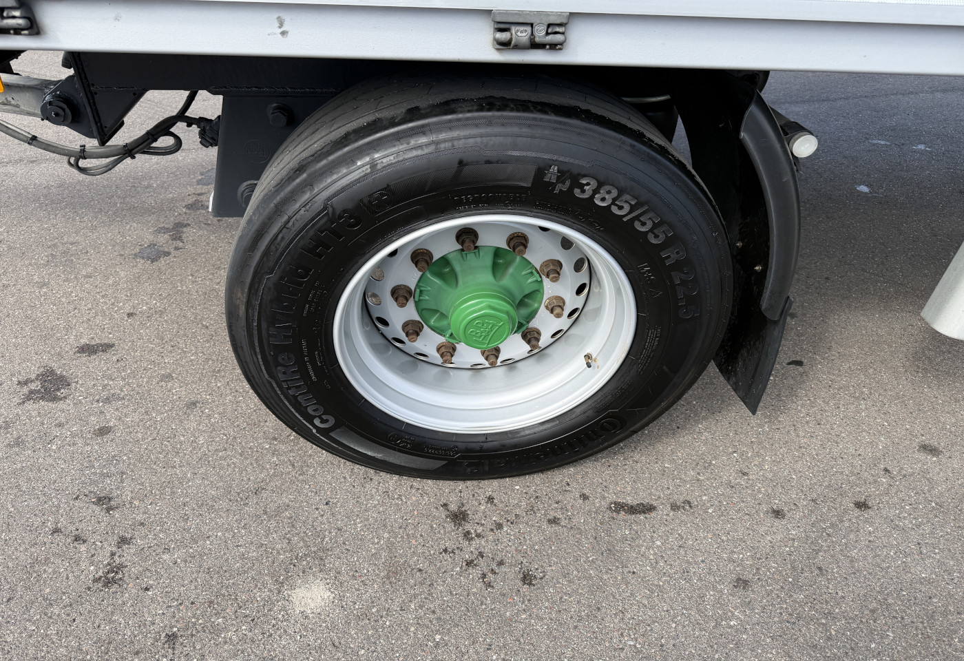 MOTO6625_3043126 vehicle image