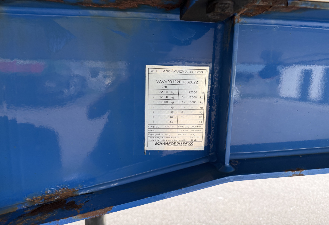 MOTO6625_3043763 vehicle image