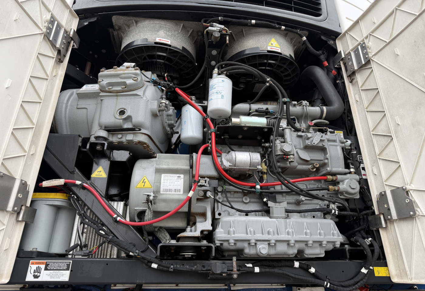 MOTO6625_3043763 vehicle image
