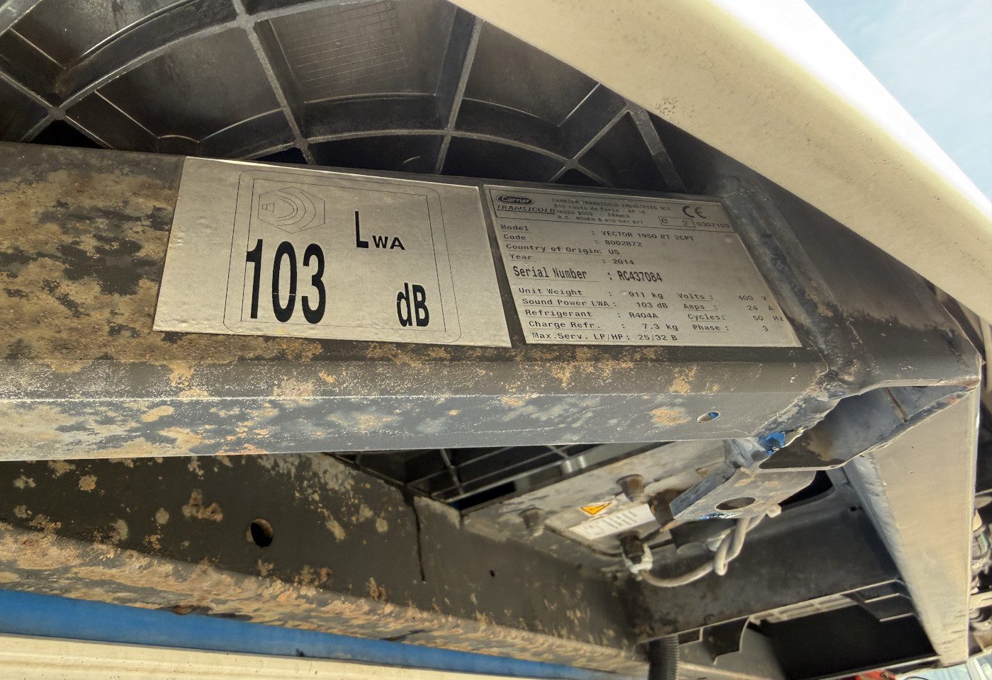 MOTO6625_3045080 vehicle image