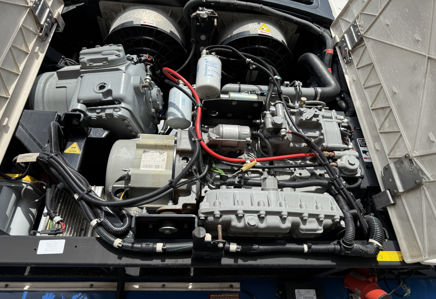 MOTO6625_3045080 vehicle image