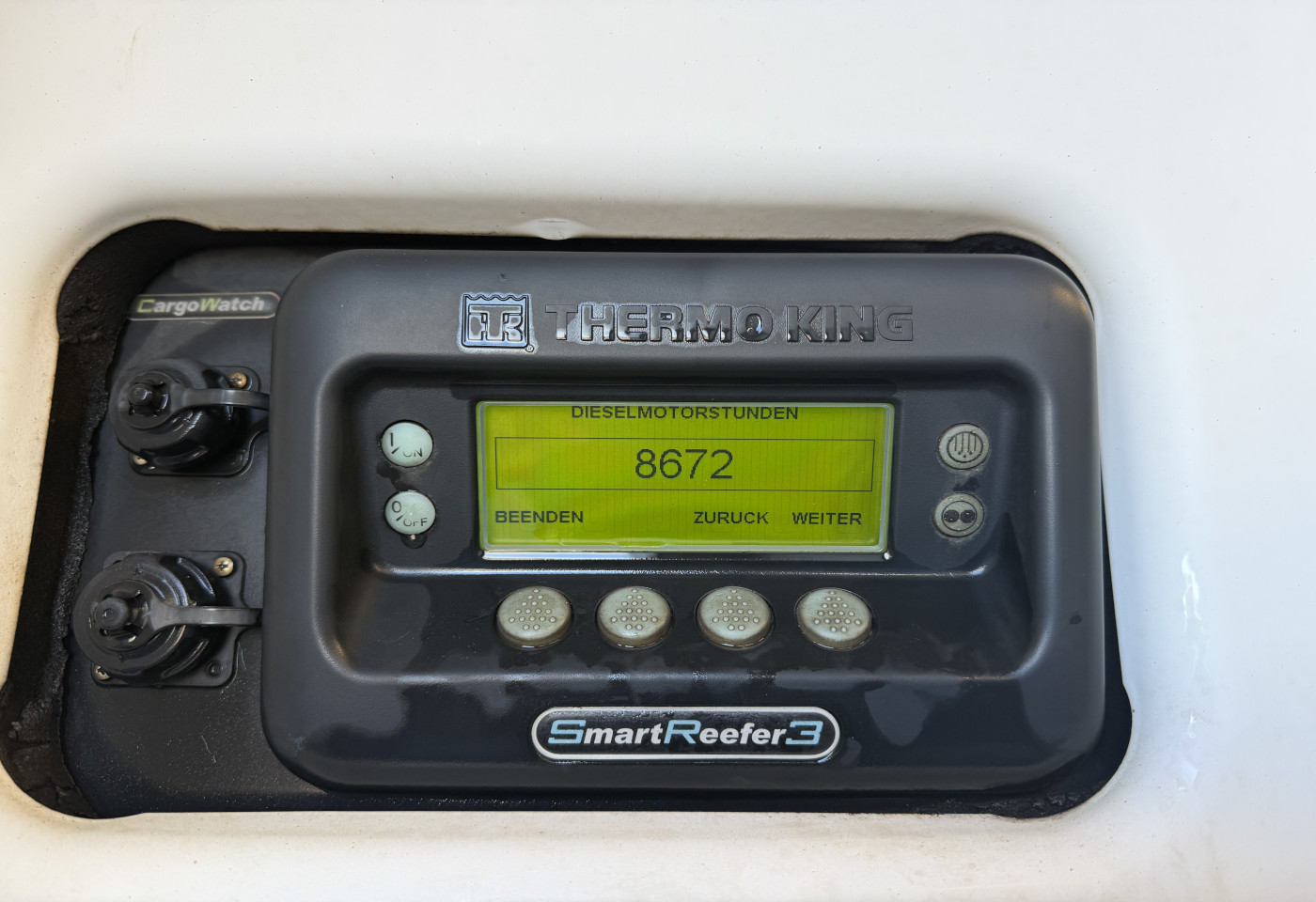 MOTO6625_3047569 vehicle image