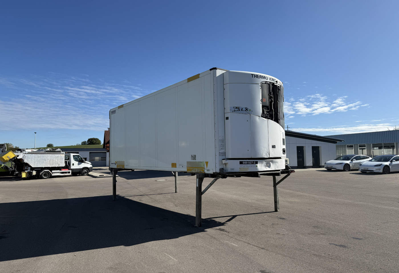 MOTO6625_3047569 vehicle image