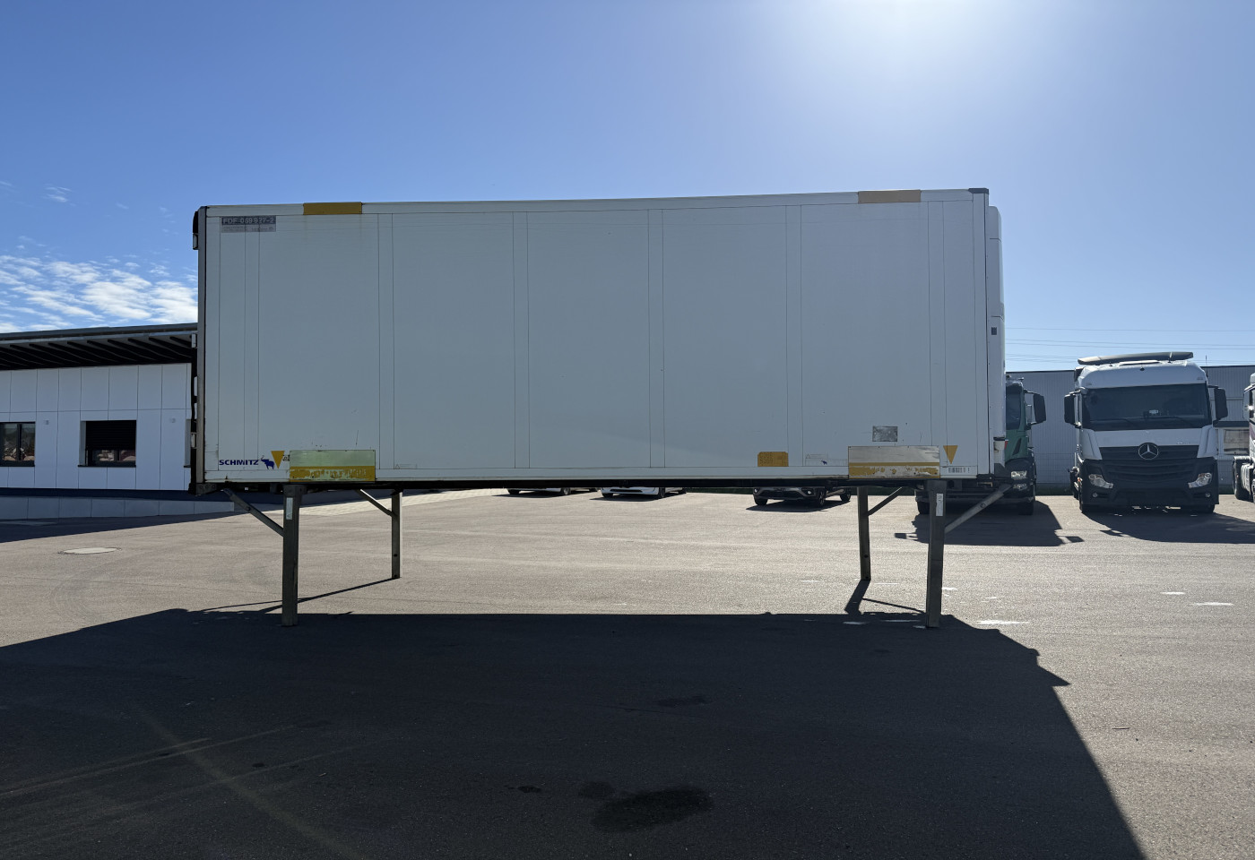 MOTO6625_3047569 vehicle image