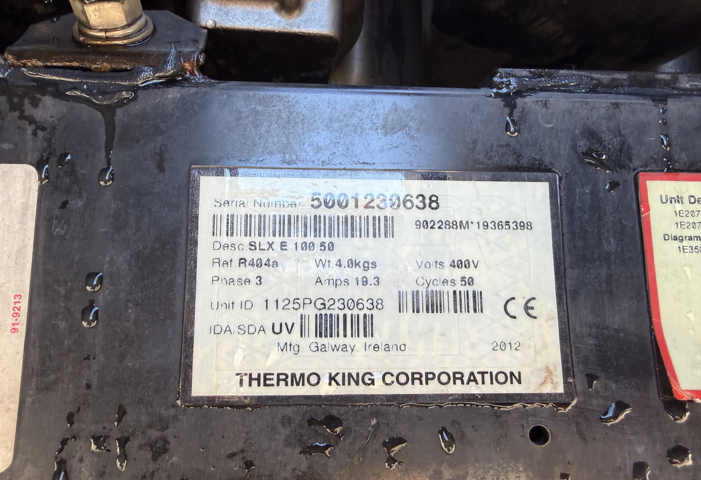 MOTO6625_3047569 vehicle image