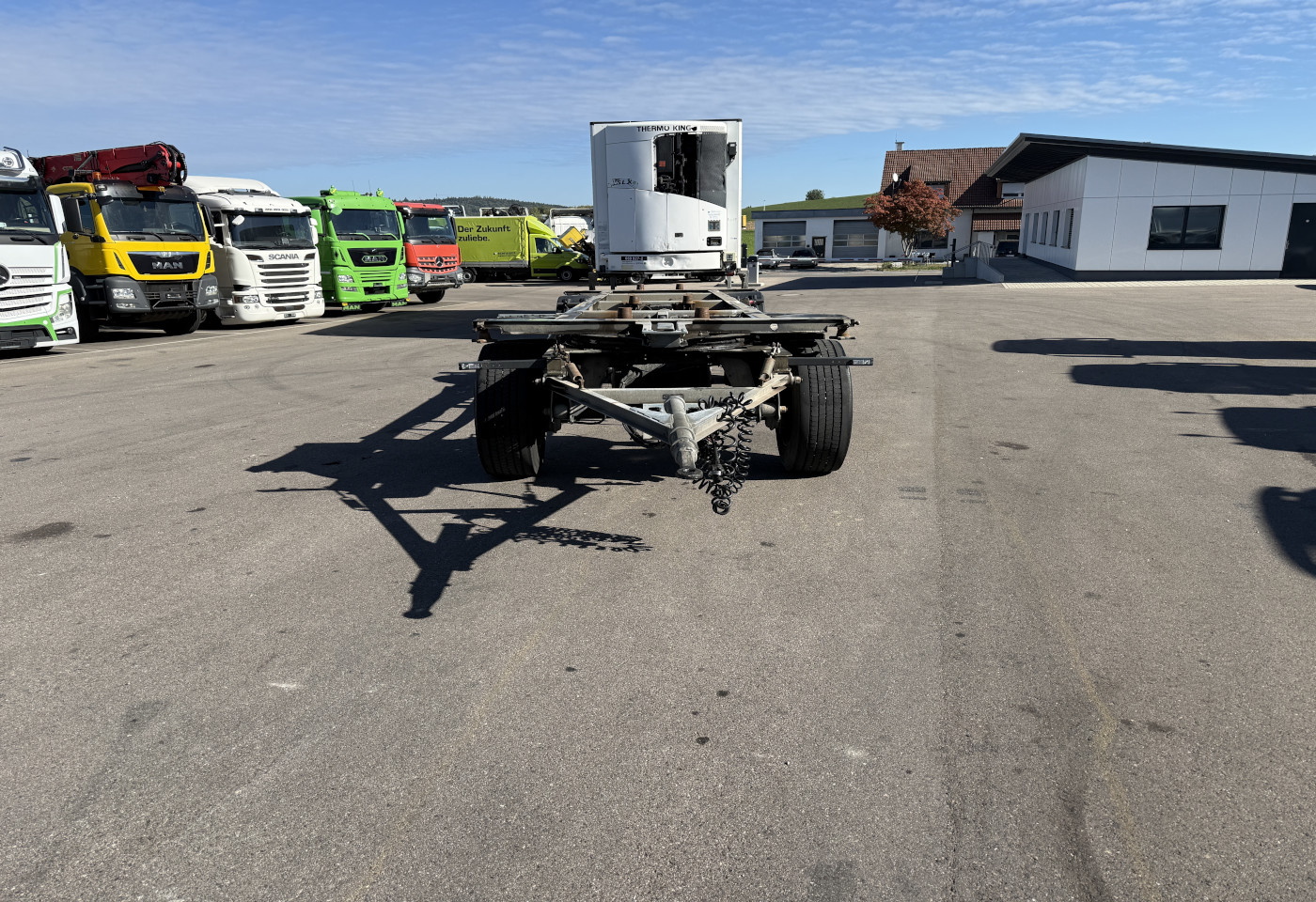 MOTO6625_3046251 vehicle image