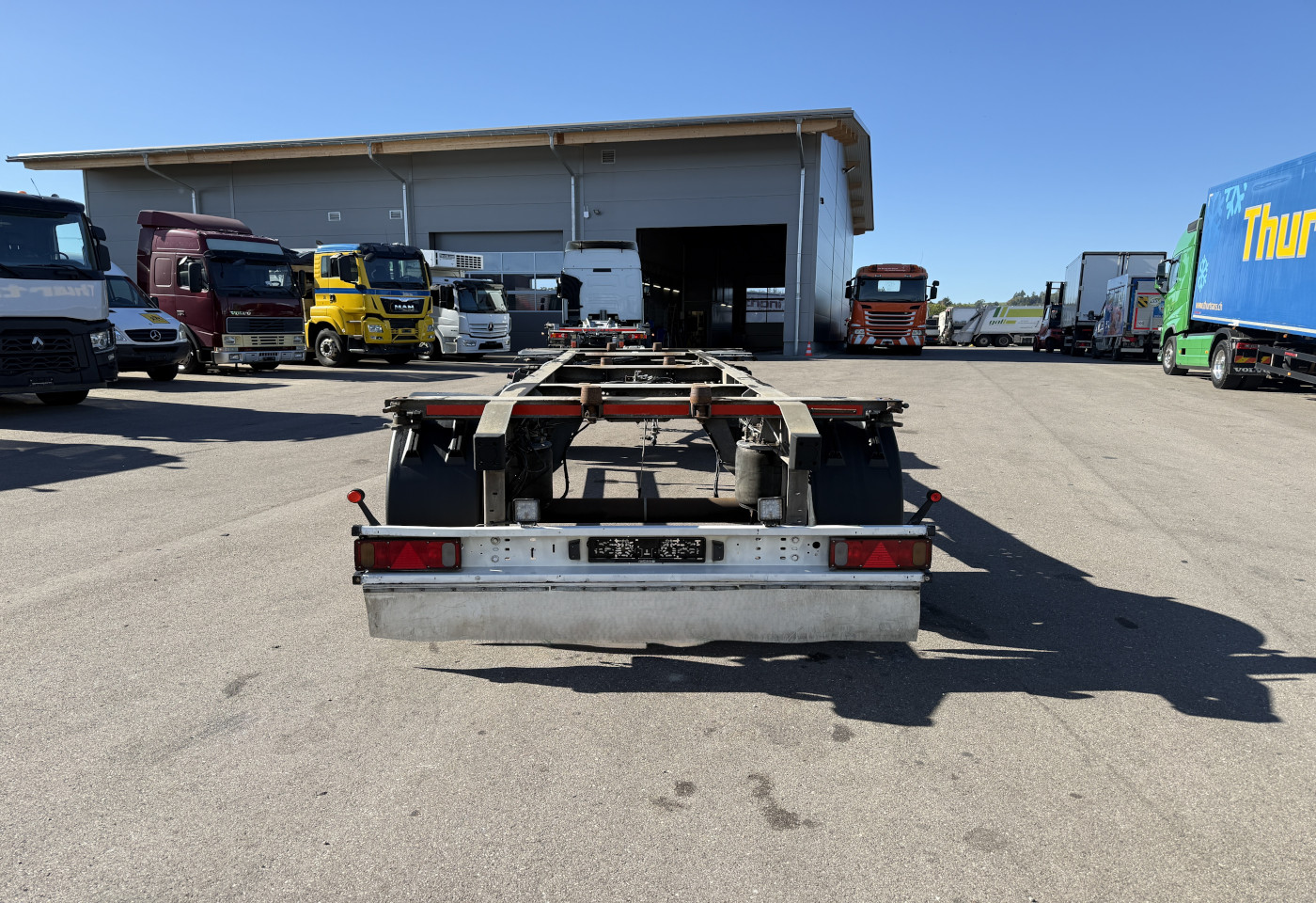 MOTO6625_3046251 vehicle image