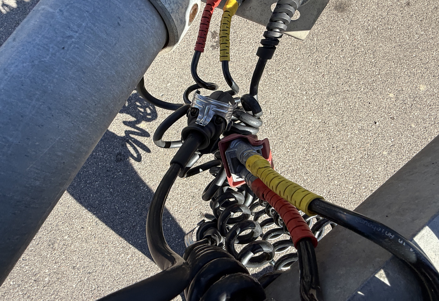 MOTO6625_3046251 vehicle image