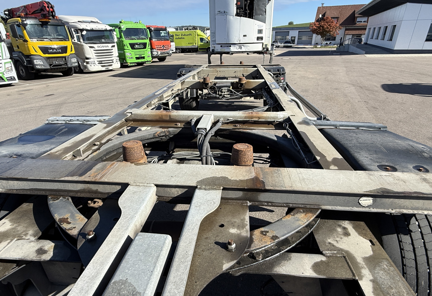 MOTO6625_3046251 vehicle image