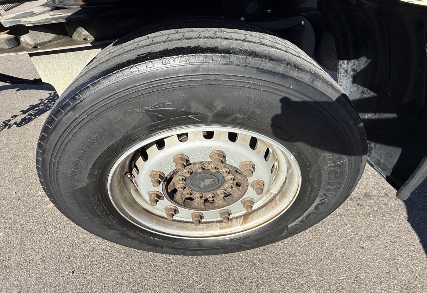 MOTO6625_3046251 vehicle image