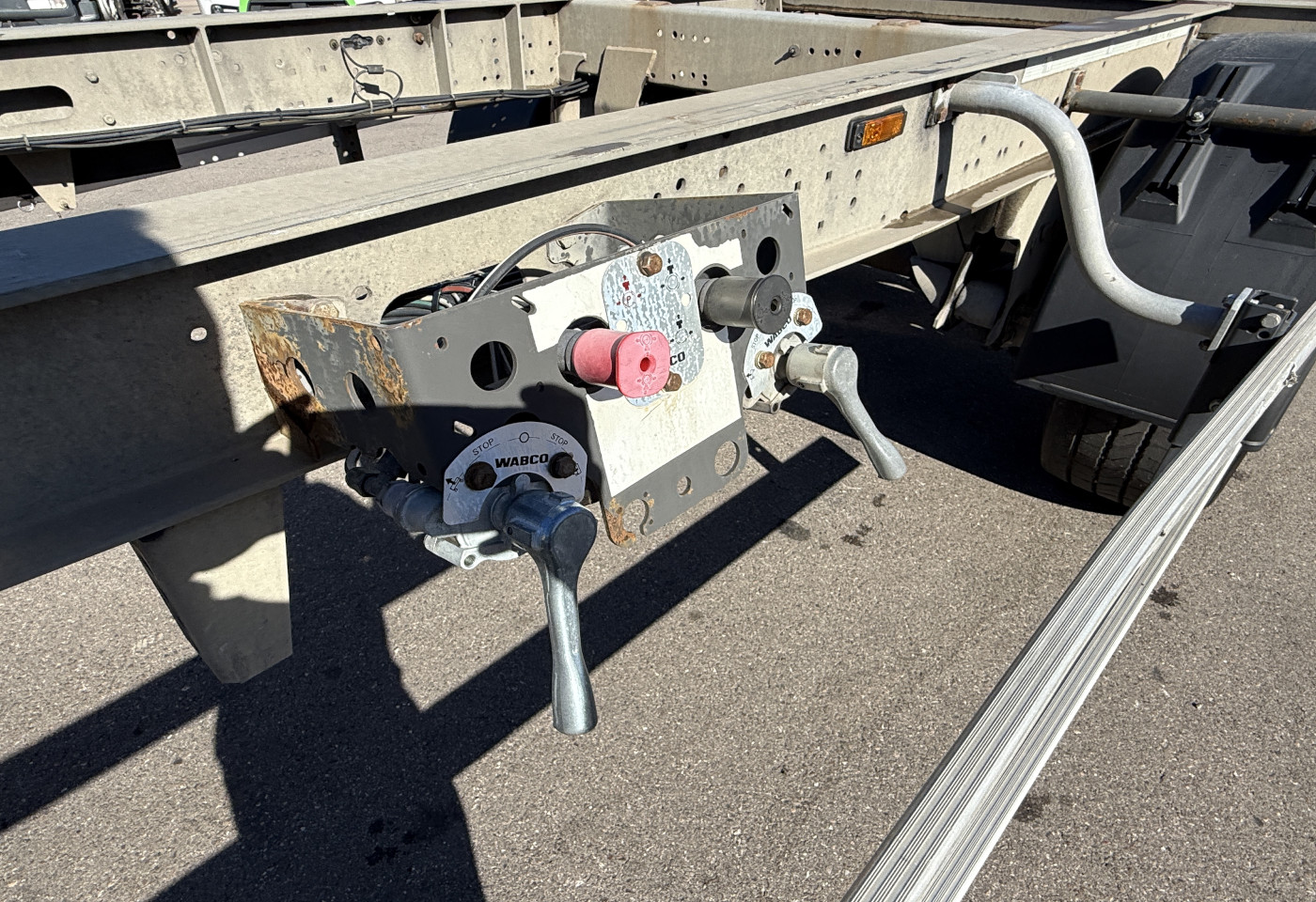 MOTO6625_3046251 vehicle image