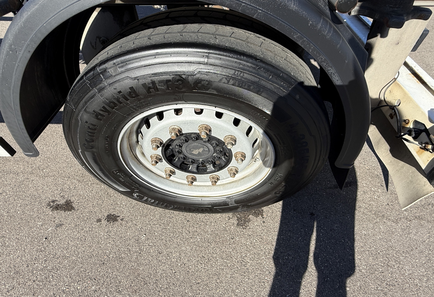 MOTO6625_3046251 vehicle image